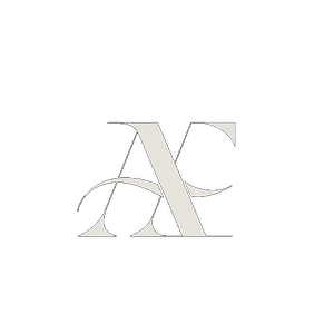Arc'kin Æ monogram